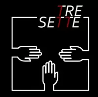 TRESETTE | esposizione in tre atti